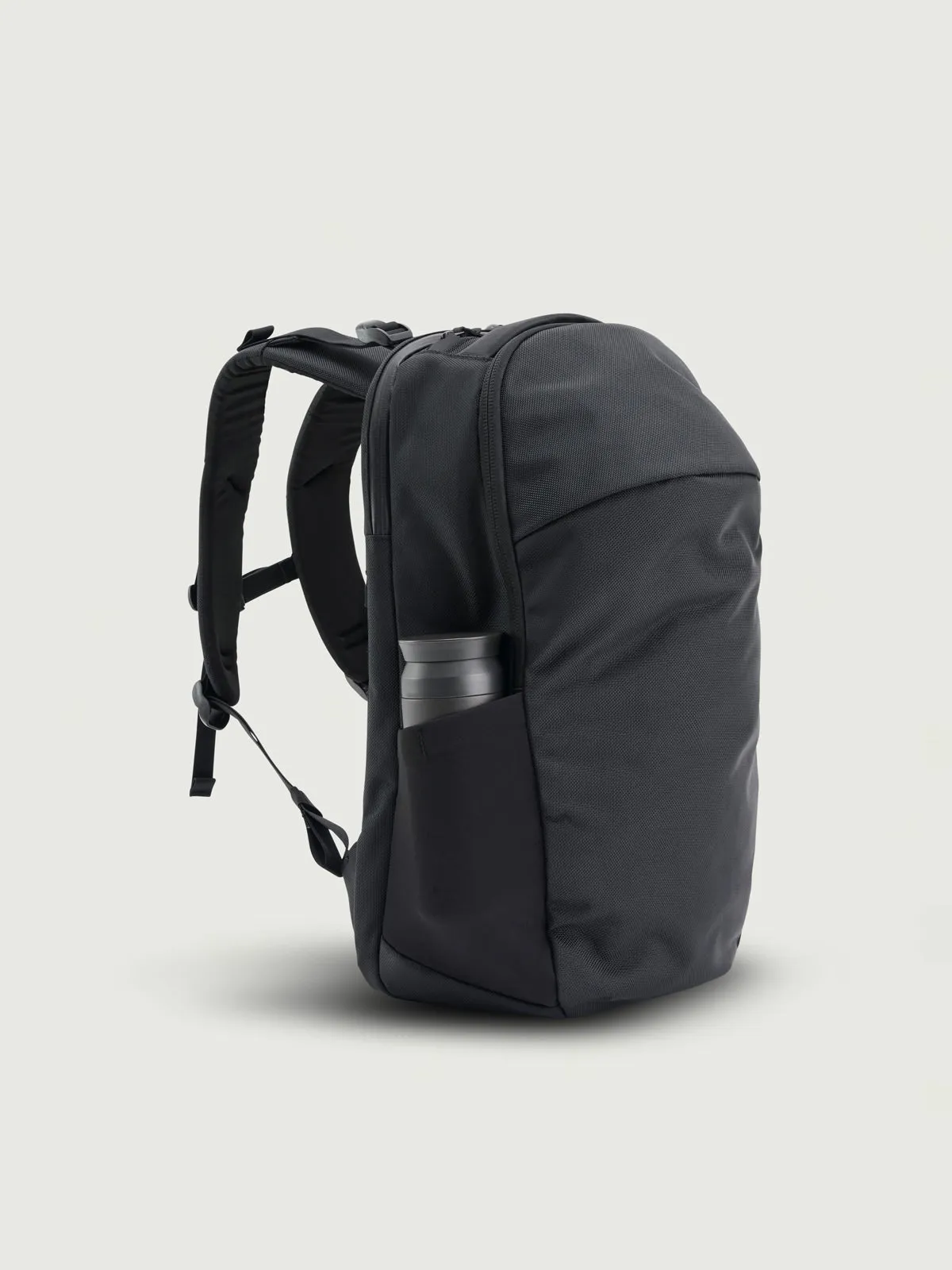 JACOB / 22L Pro Pack Cordura® Series