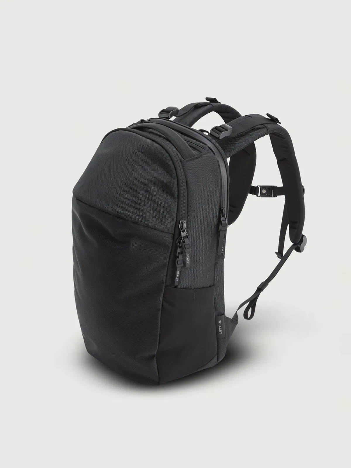 JACOB / 22L Pro Pack Cordura® Series