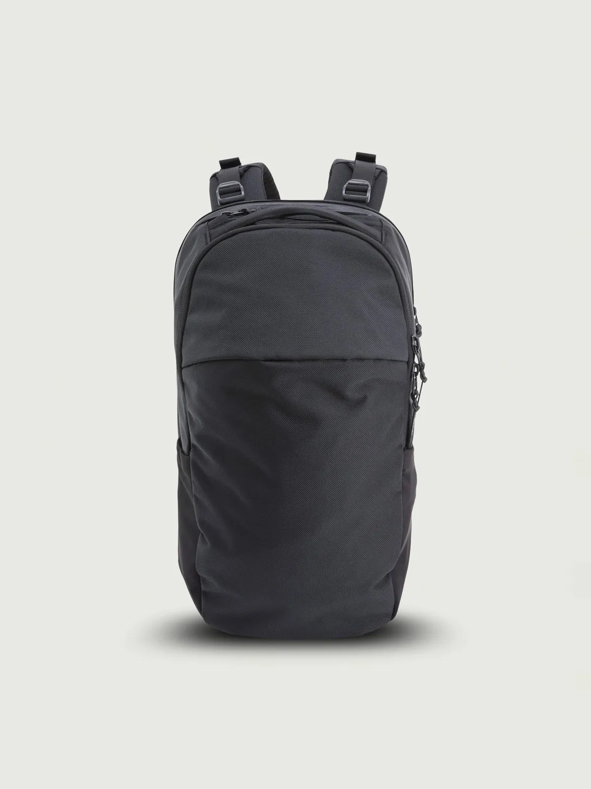 JACOB / 22L Pro Pack Cordura® Series