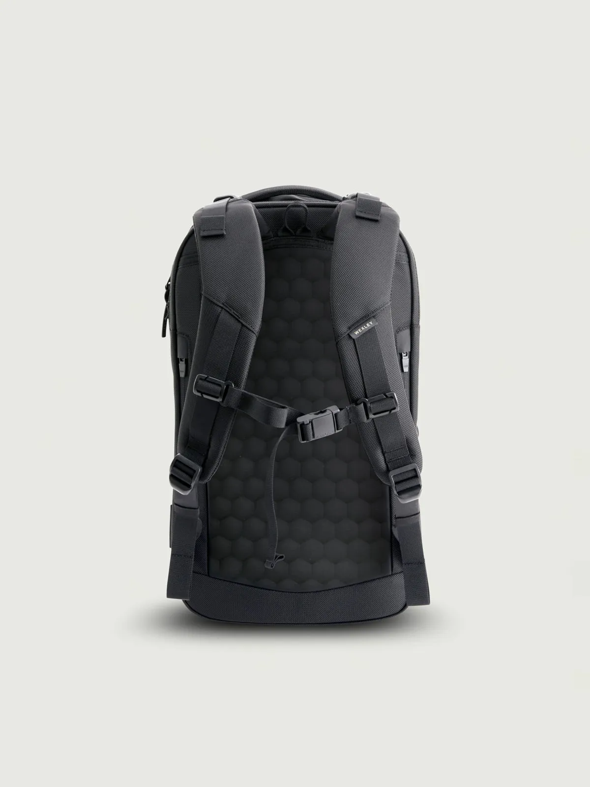 JACOB / 22L Pro Pack Cordura® Series