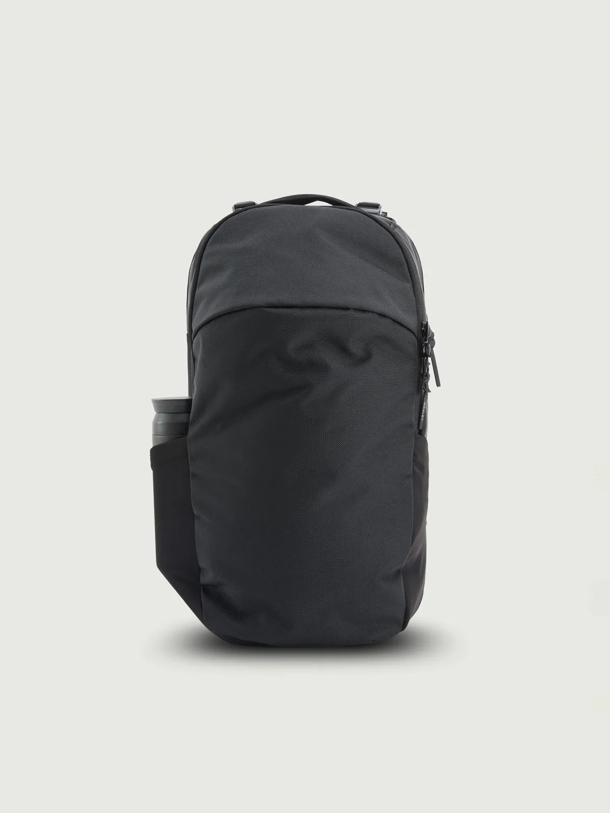 JACOB / 22L Pro Pack Cordura® Series