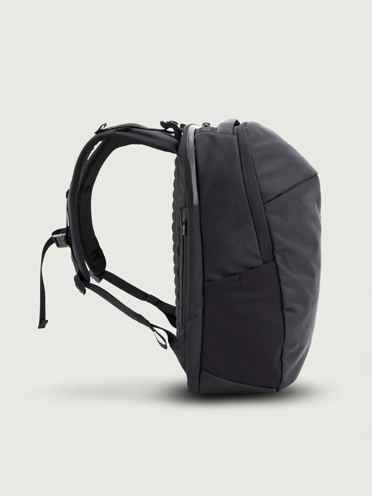 JACOB / 22L Pro Pack Cordura® Series