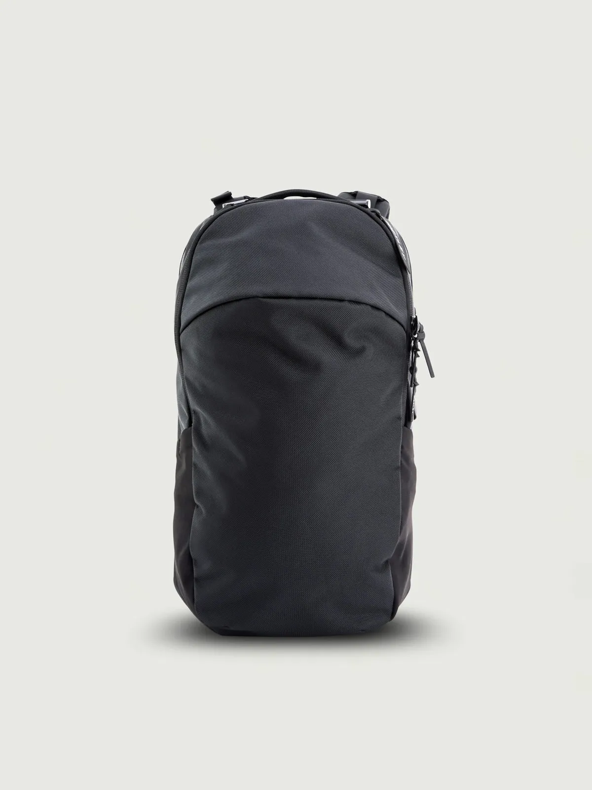 JACOB / 22L Pro Pack Cordura® Series