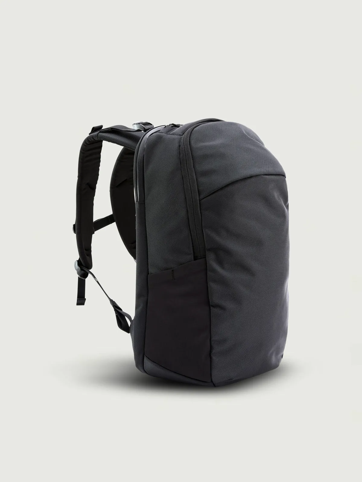 JACOB / 22L Pro Pack Cordura® Series