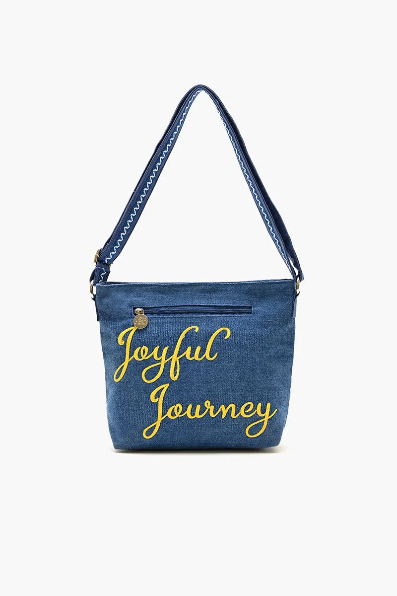 Jen Coffey Placeholder-Joyful Journey