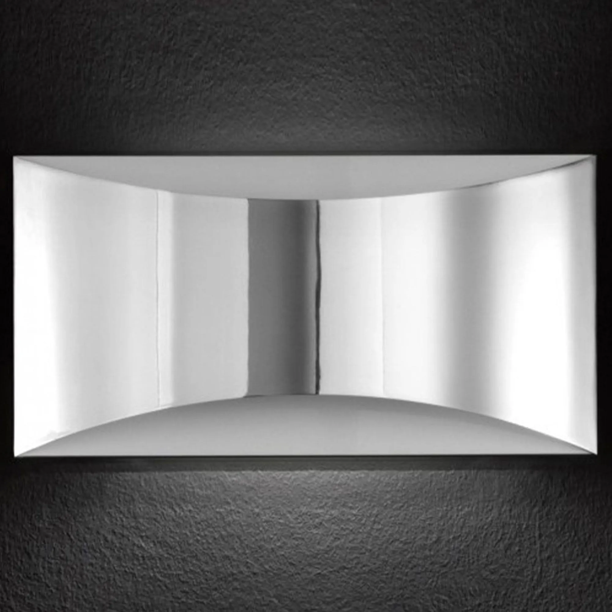 Kelly 791 LED - Wall Lamp