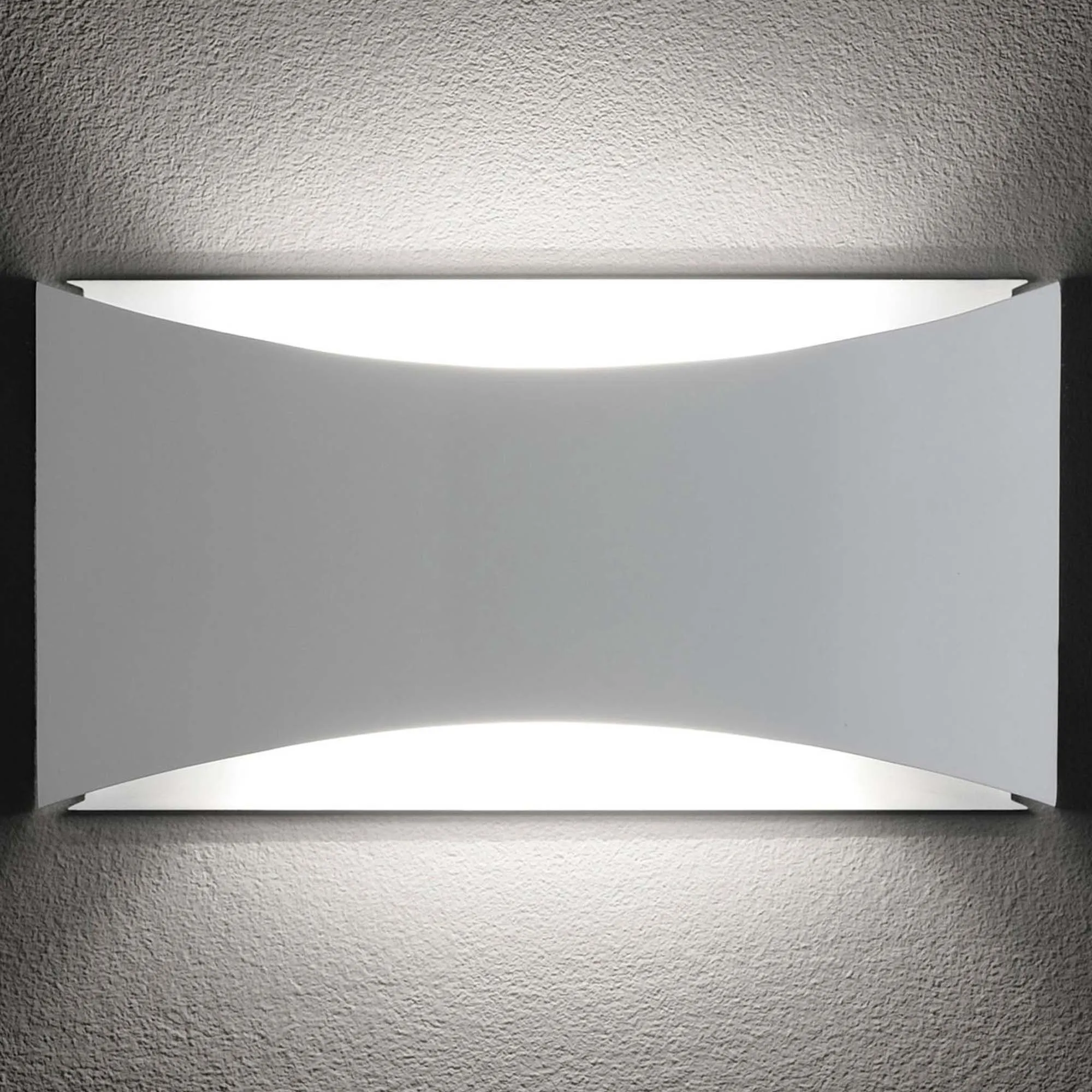 Kelly 791 LED - Wall Lamp