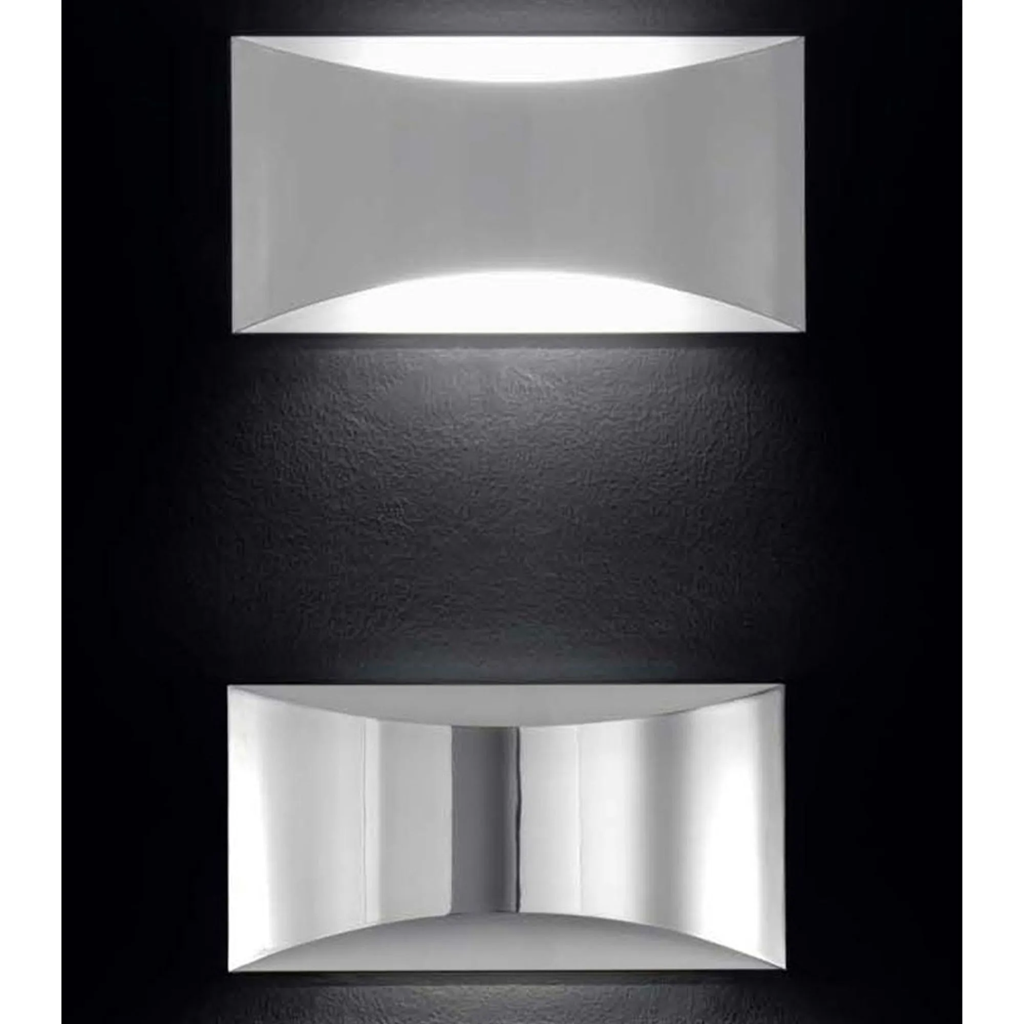 Kelly 791 LED - Wall Lamp