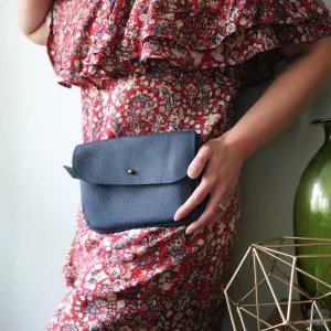 Kelly Waist Bag Digital Sewing Pattern