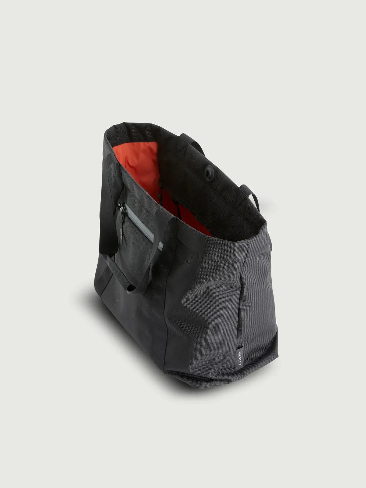 KLUTZ / 32L Tote Bag Cordura® Series