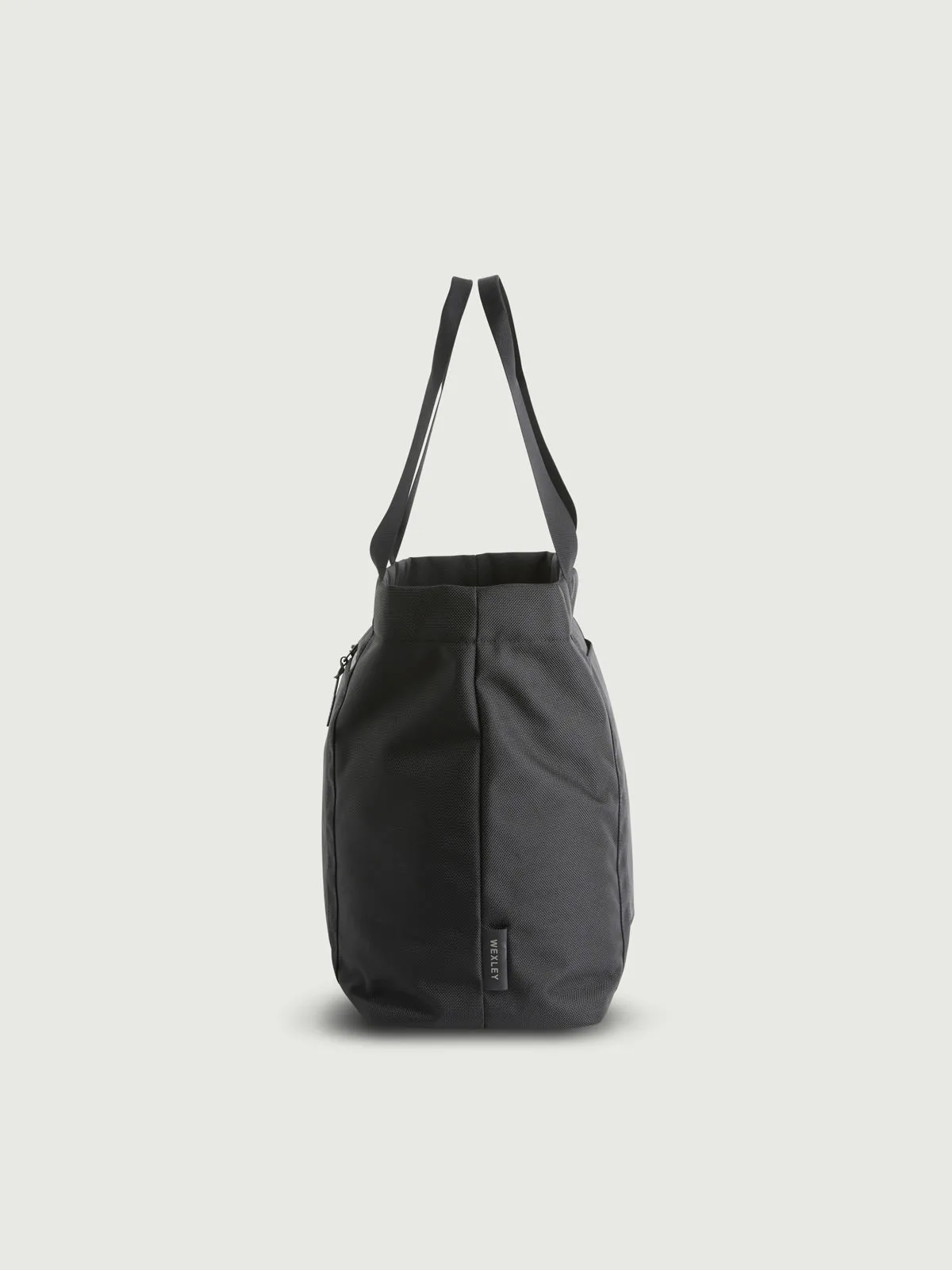 KLUTZ / 32L Tote Bag Cordura® Series