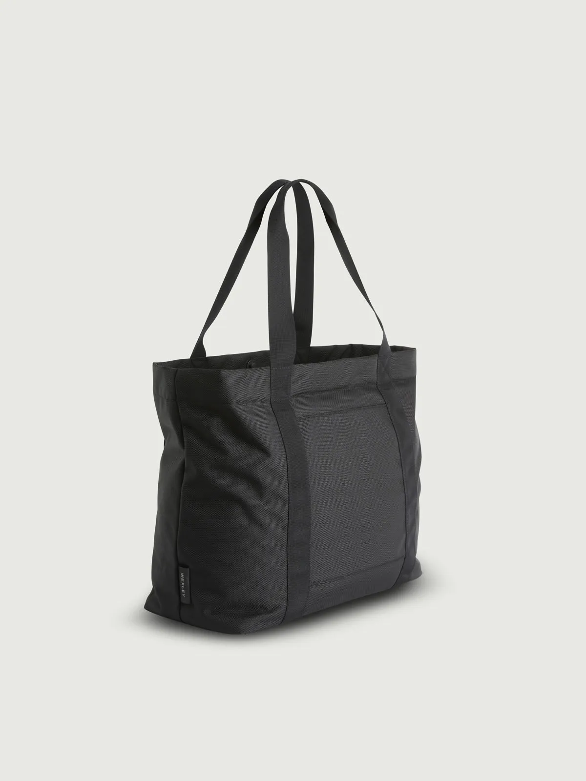 KLUTZ / 32L Tote Bag Cordura® Series