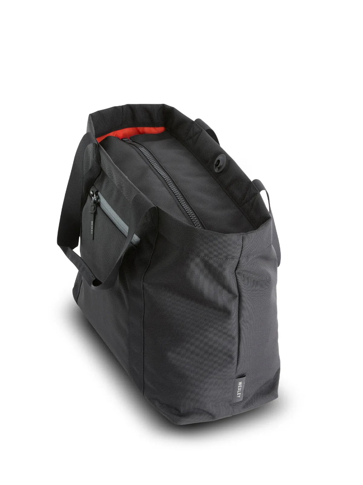 KLUTZ / 32L Tote Bag Cordura® Series