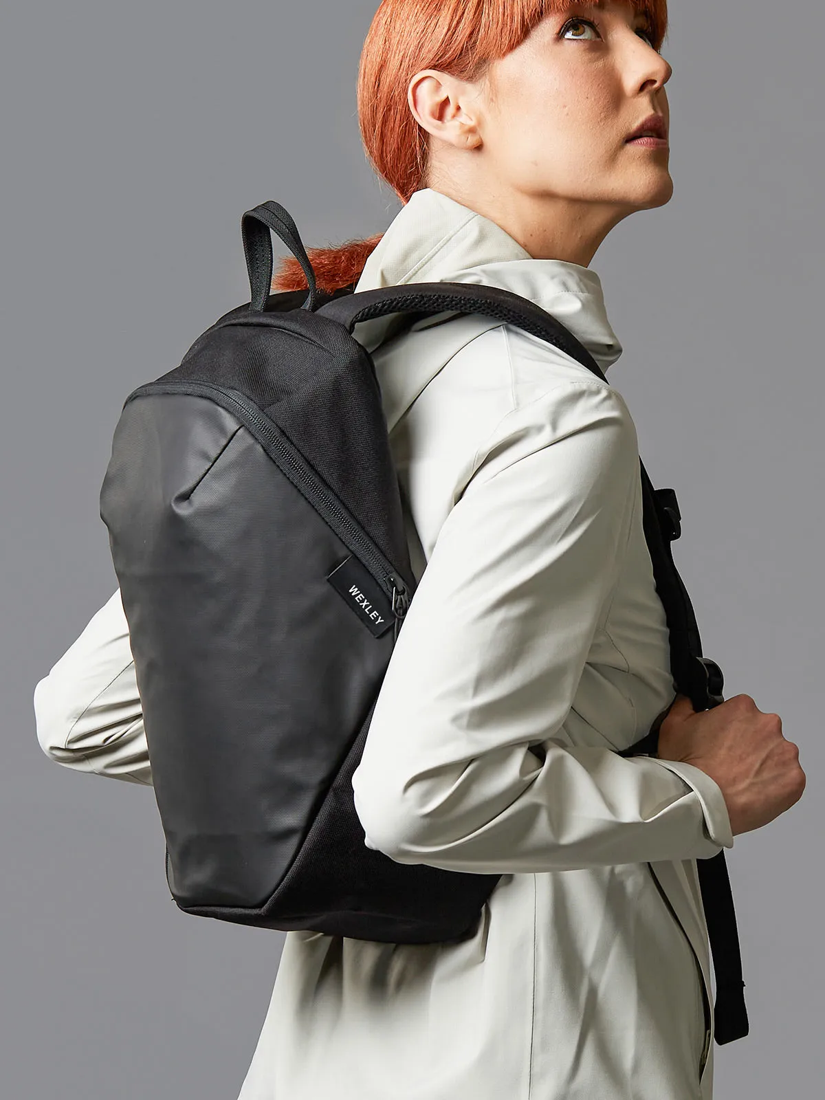 MADISON / 14L Daypack Cordura® Series