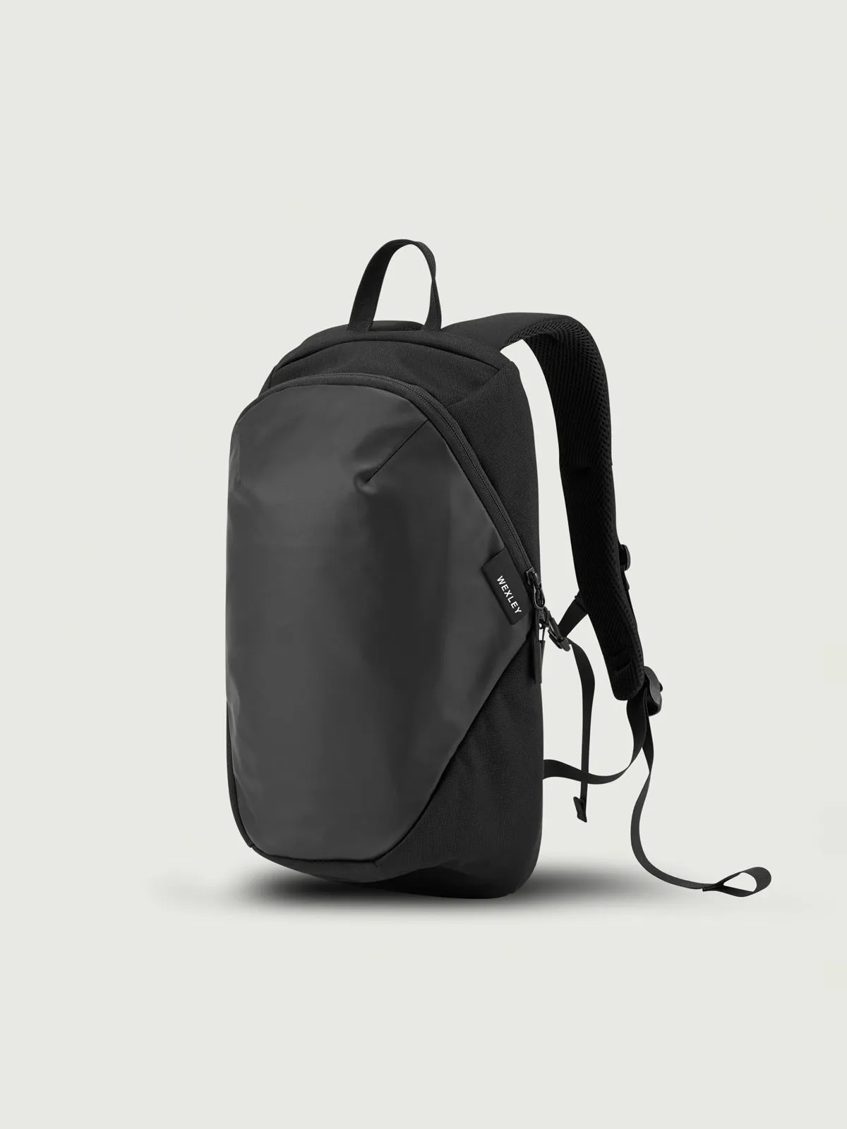 MADISON / 14L Daypack Cordura® Series