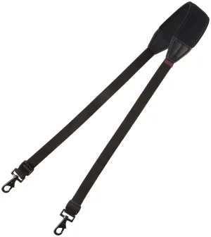 Neotech SOSMINI-BK Mini S.O.S. Strap (Black)