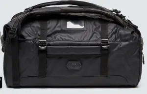 Oakley Road Trip Rc Duffle 50L