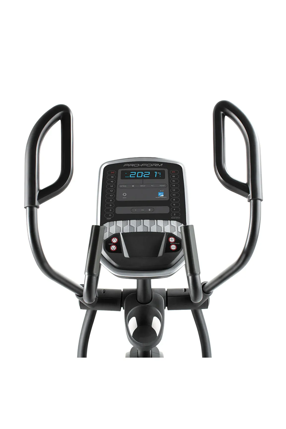 Proform Carbon EL5 Elliptical Trainer