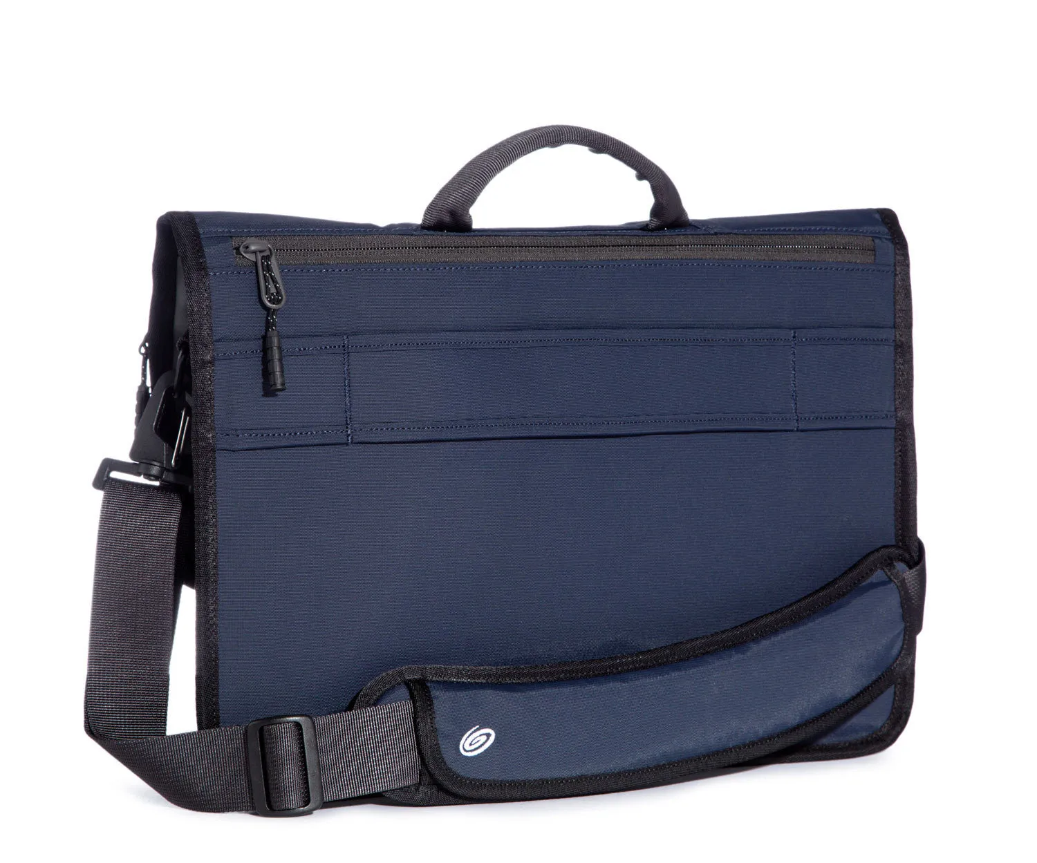 Timbuk2 Transit Briefcase