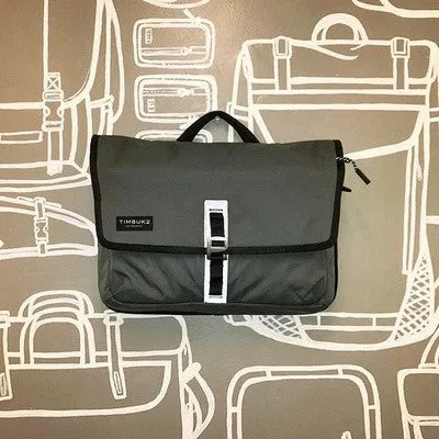 Timbuk2 Transit Briefcase