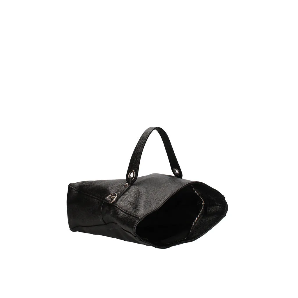 Viola Castellani - Bags - VC220715923FBG