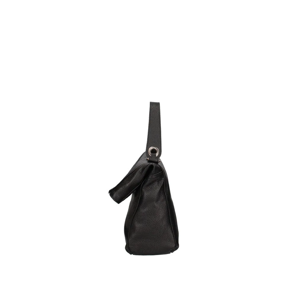 Viola Castellani - Bags - VC220715923FBG